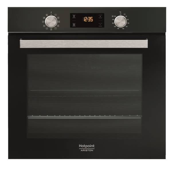 Fxjm6 духовой шкаф hotpoint ariston