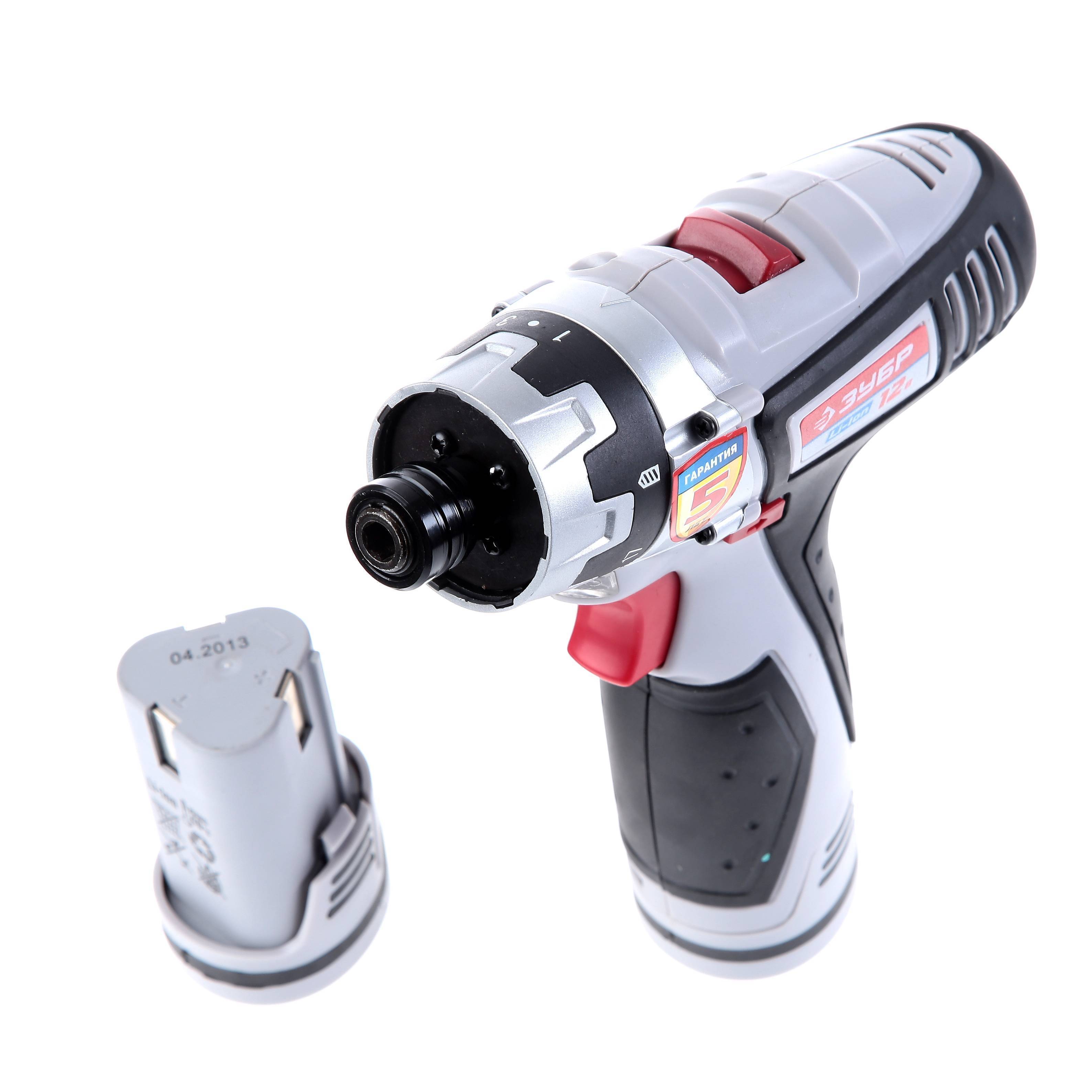 Шуруповерт зубр 12в оранжевый. Шуруповерт зубр зда-12-ли-к. Шуруповерт зубр 12 ли. Аккумуляторная дрель-шуруповерт зубр зда-12-кн. Зубр зда-12кн.