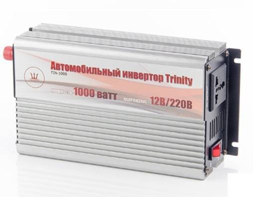 Инвертор Trinity tin-800. Тин-1000. Инвертор в Tina 9. Купить автомобильный инвертор tin-800.