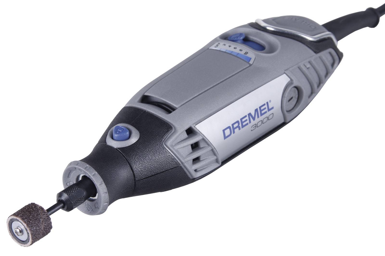 Мини дрель. Мини дрель Dremel 3000. Мини-дрель Dremel 4200-4/75. Мини-дрель Dremel 8200. Бормашина дремель 3000.