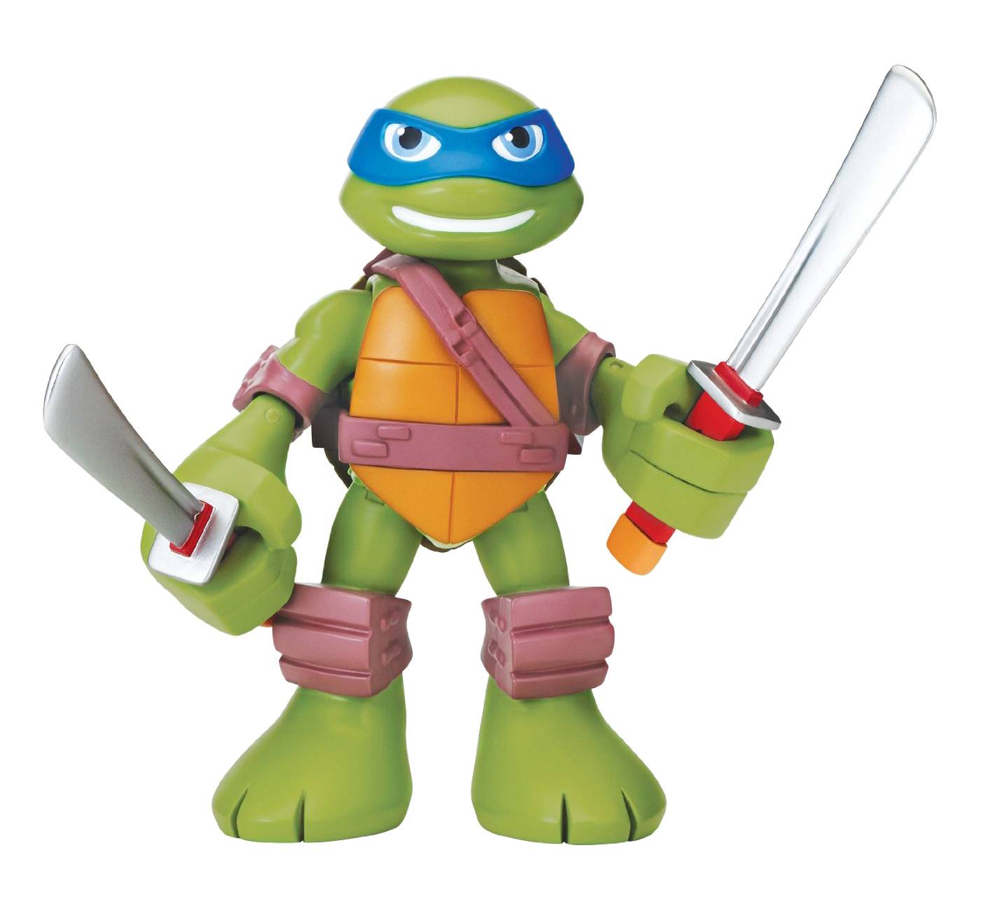 Игрушки ниндзя. Фигурка Ninja Turtles(Черепашки ниндзя) Лео 90728. Игрушки Черепашки ниндзя Лео. Фигурка playmates Toys TMNT movie line 91540. Фигурка playmates Toys TMNT Mutations супер-боевые Панцири 91840.