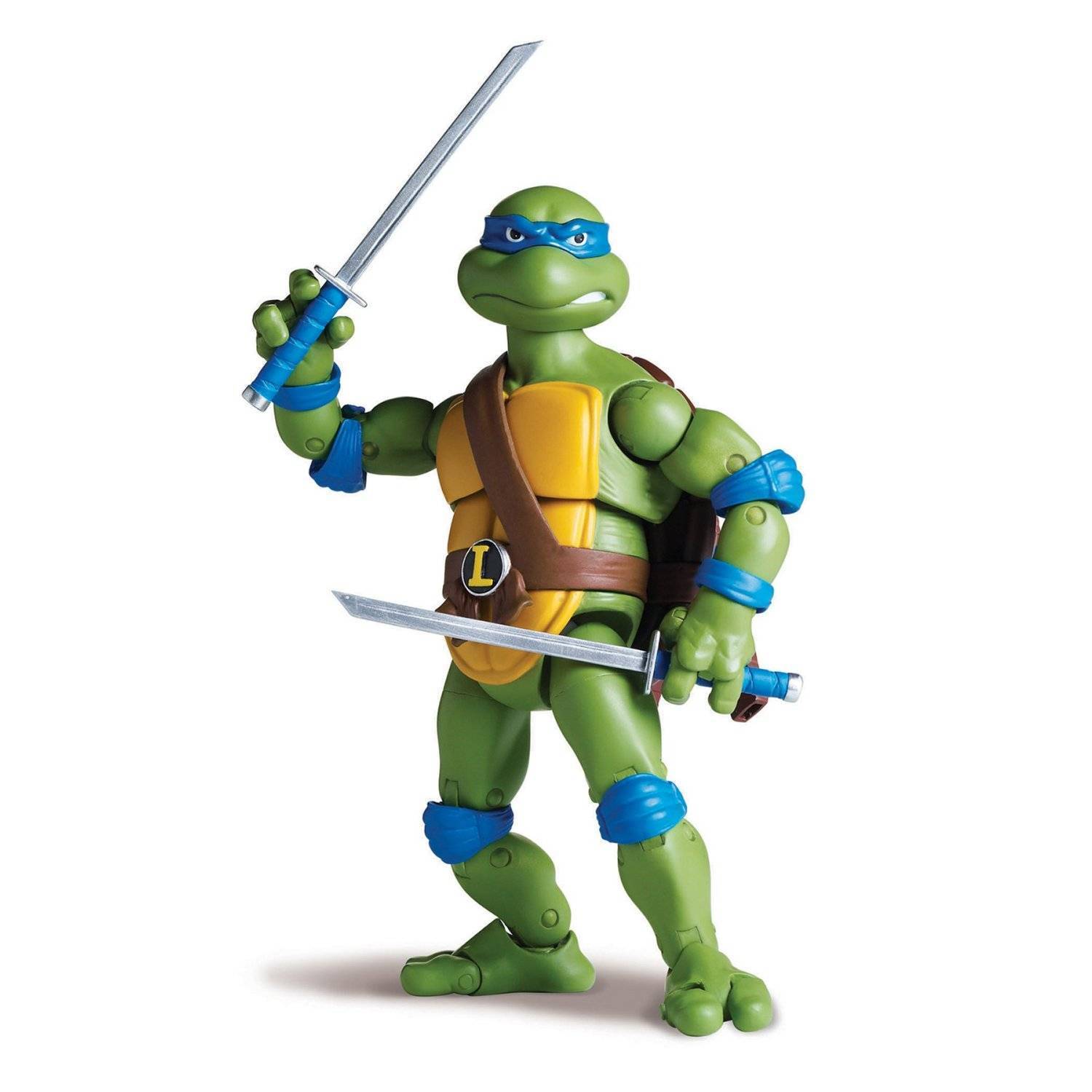 Леонардо игрушки. Фигурка playmates Toys TMNT Classic Figure collection 91080. Фигурки Черепашки ниндзя 2012 Леонардо. Игрушки playmates Toys Черепашки ниндзя. Фигурка TMNT Черепашки ниндзя.