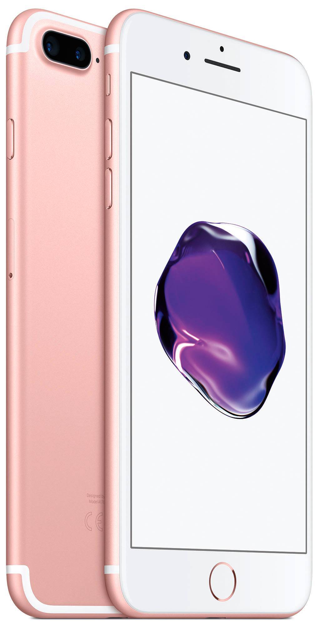 Семь плюс. Apple iphone 7 128gb. Iphone 7 Plus 128gb. Apple iphone 7 32gb. Iphone 7 Plus 128gb Rose Gold.