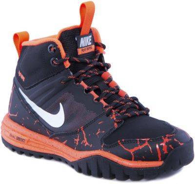 Dual fusion cheap hills nike