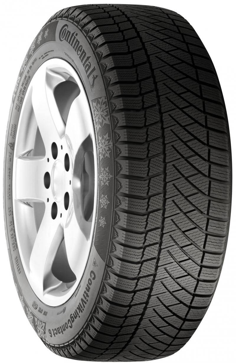 Ilink snowgripper i отзывы. Gislaved Soft Frost 200 SUV. Continental CONTIVIKINGCONTACT 6 SUV. Continental CONTIVIKINGCONTACT 6 185/65 r15. Continental 185/65r14 90t XL CONTIVIKINGCONTACT 6 TL.