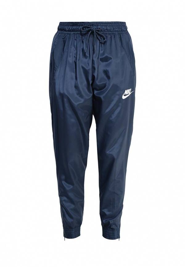 Nike w NSW NSW Pant WVN