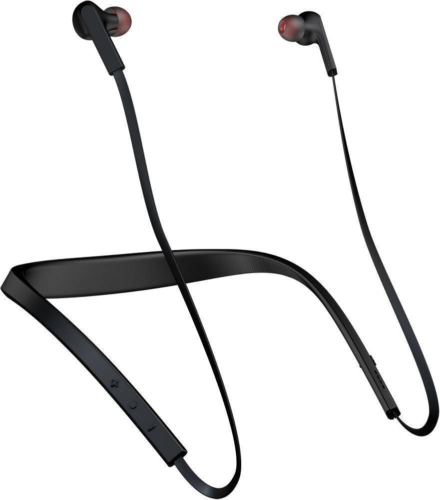 Jabra Halo Smart Black (черный) где купить в Старом Осколе, отзывы -  SKU920501