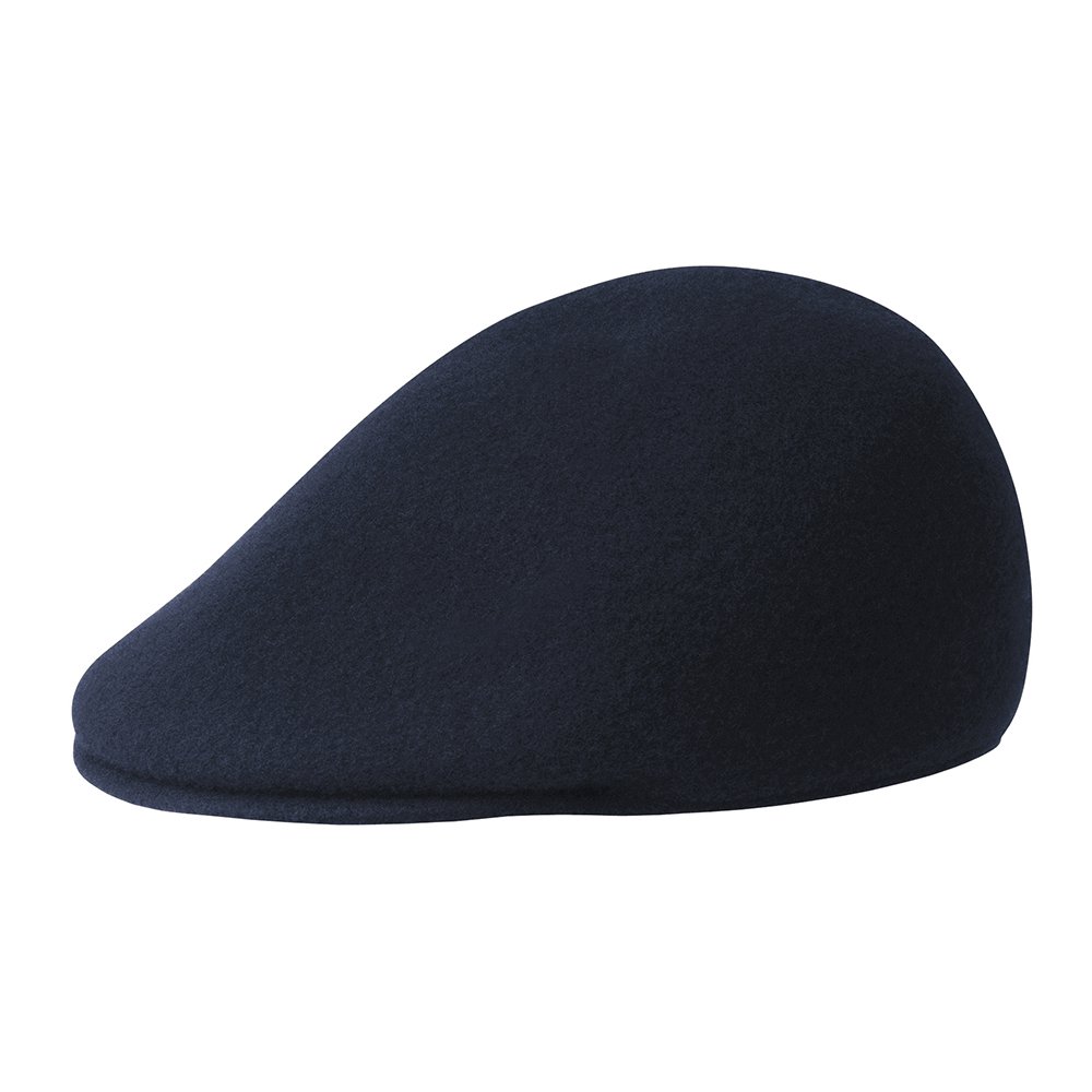 Кепка кангол. Кепка кангол 507. Kangol seamless Wool 507. Кепки Kangol Wool. Кепка уточка кангол.