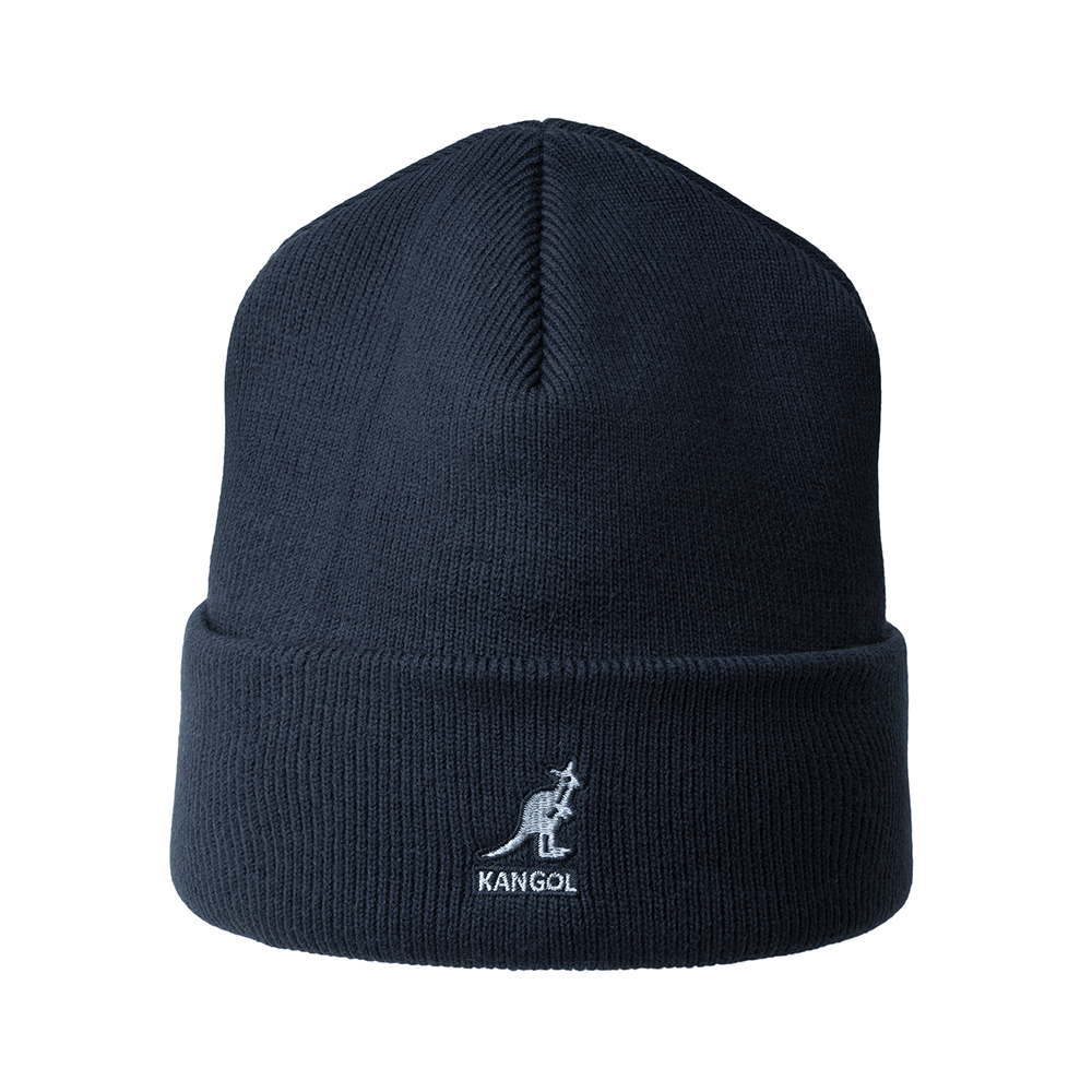 Шапка kangol. Шапка Kangol 2978bc. Kangol шапка бини. Шапка Acrylic Cuff Pull-on. Шапки мужские кенгол кангол.