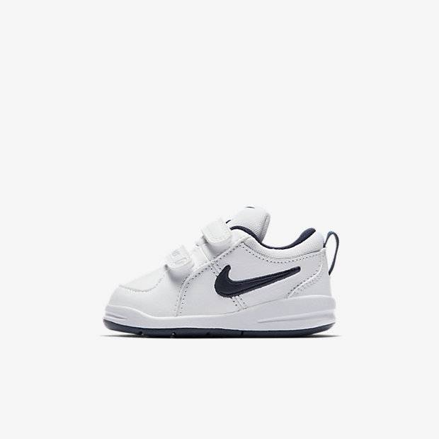 Детская Обувь Nike Интернет Магазин