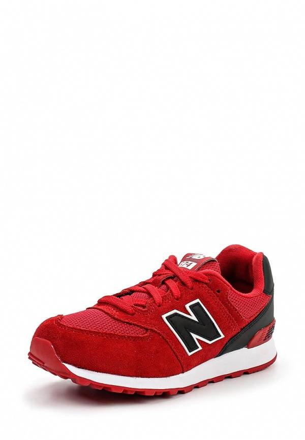 new balance 29