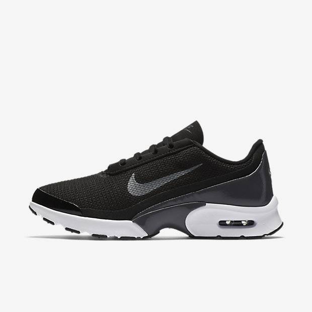 women's nike air max jewell