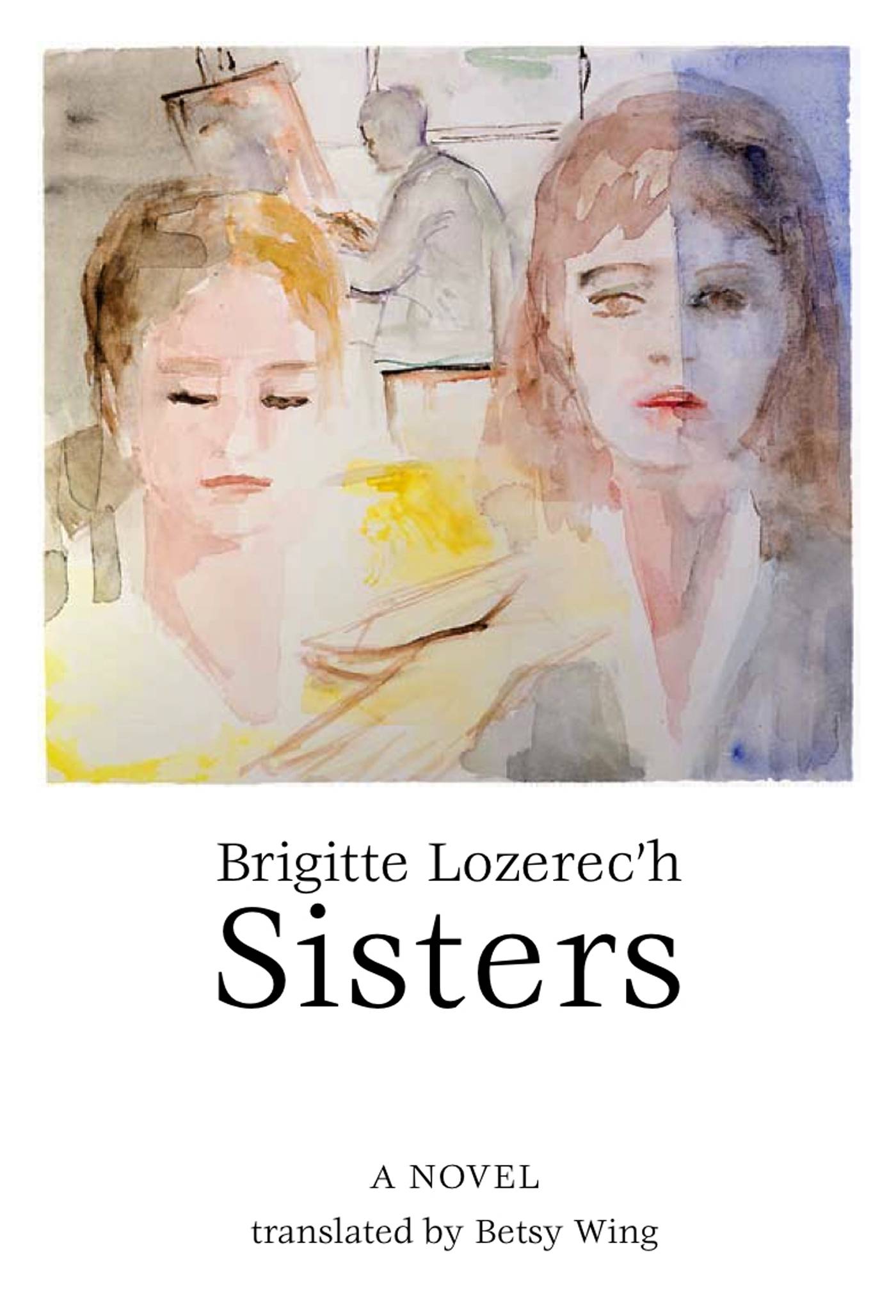 Книга sisters. Üç kiz kardeş книга. Sisters to sisters Крига. Литер систер.