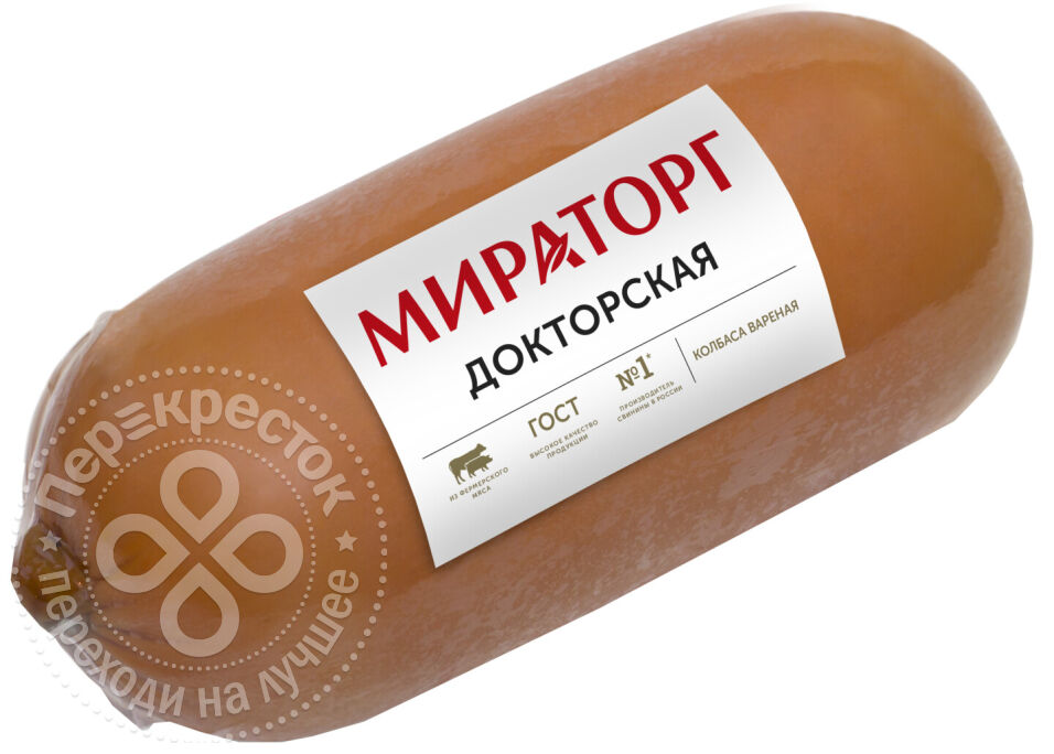 Колбаса мираторг. Колбаса Докторская Мираторг. Мираторг колбаса Докторская вареная. Мираторг колбаса ветчина. Колбаса варёная Докторская «Мираторг», 480 г.