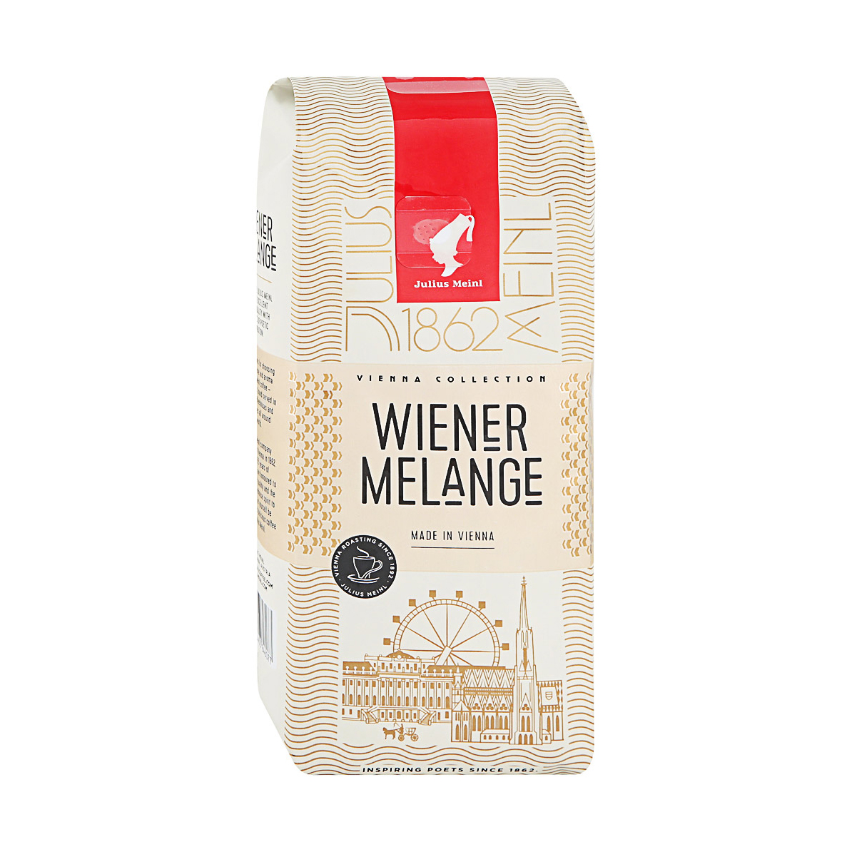 Julius Meinl Декаф. Кофе в зернах Julius Meinl linea casa Fruehstueck. Кофе в зернах Julius Meinl Espresso grande selezione. Кофе в зернах Julius Meinl Wiener Melange.