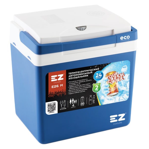 Автохолодильник ez coolers e24m mirabelle. Ez Coolers e32m. Термоэлектрический холодильник ez Coolers. Ezetil e 32 m 12/230v. Ezetil e26.