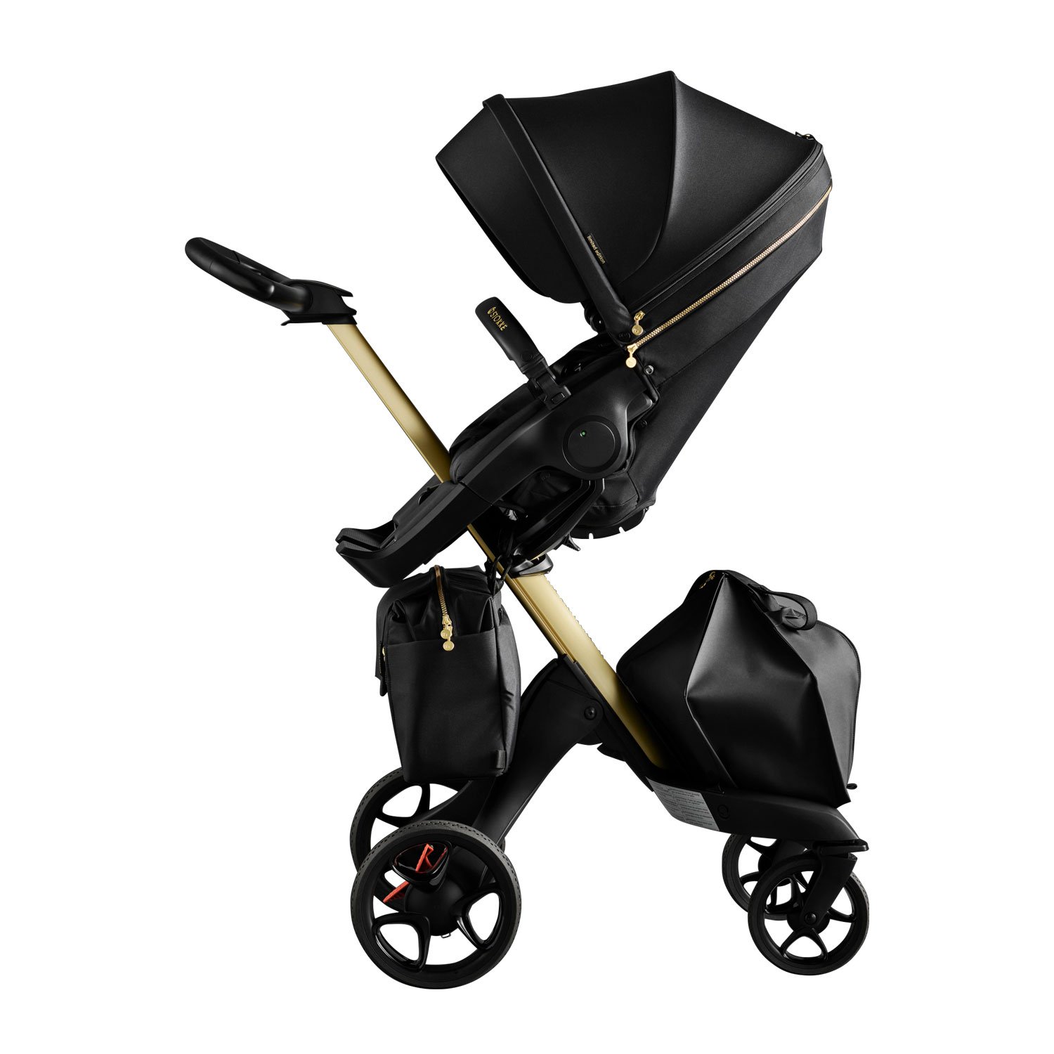 stokke xplory v