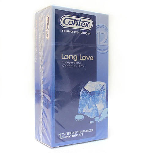 Contex long love отзывы. Контекс презерв long Love n12. Contex long Love 12. Contex Extra Sensation. Contex long Love №3.