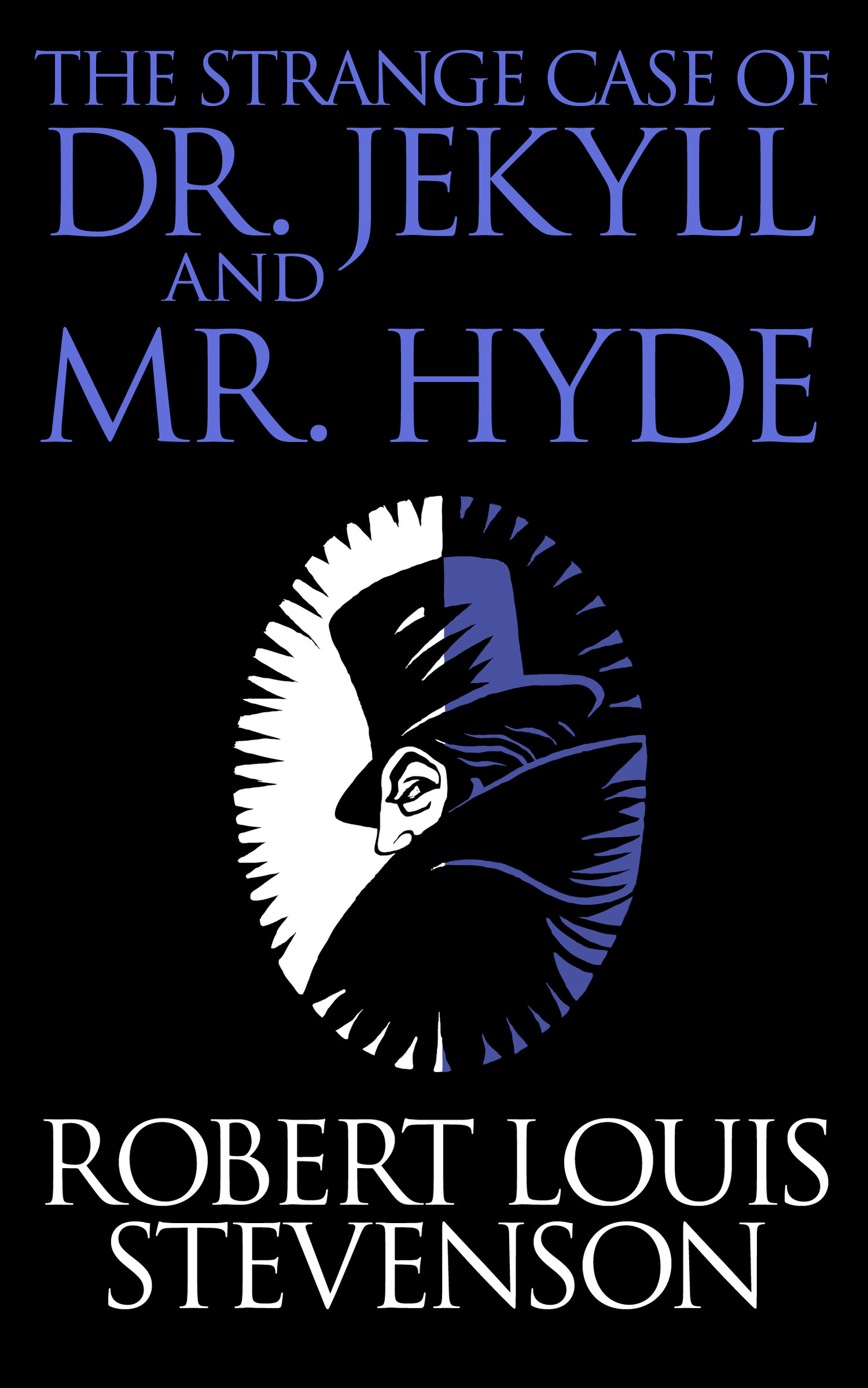 Stranger читать. Strange Case of Dr Jekyll and Mr Hyde. Strange Case of Dr Jekyll and Mr Hyde book. Strange book. Strange Case.