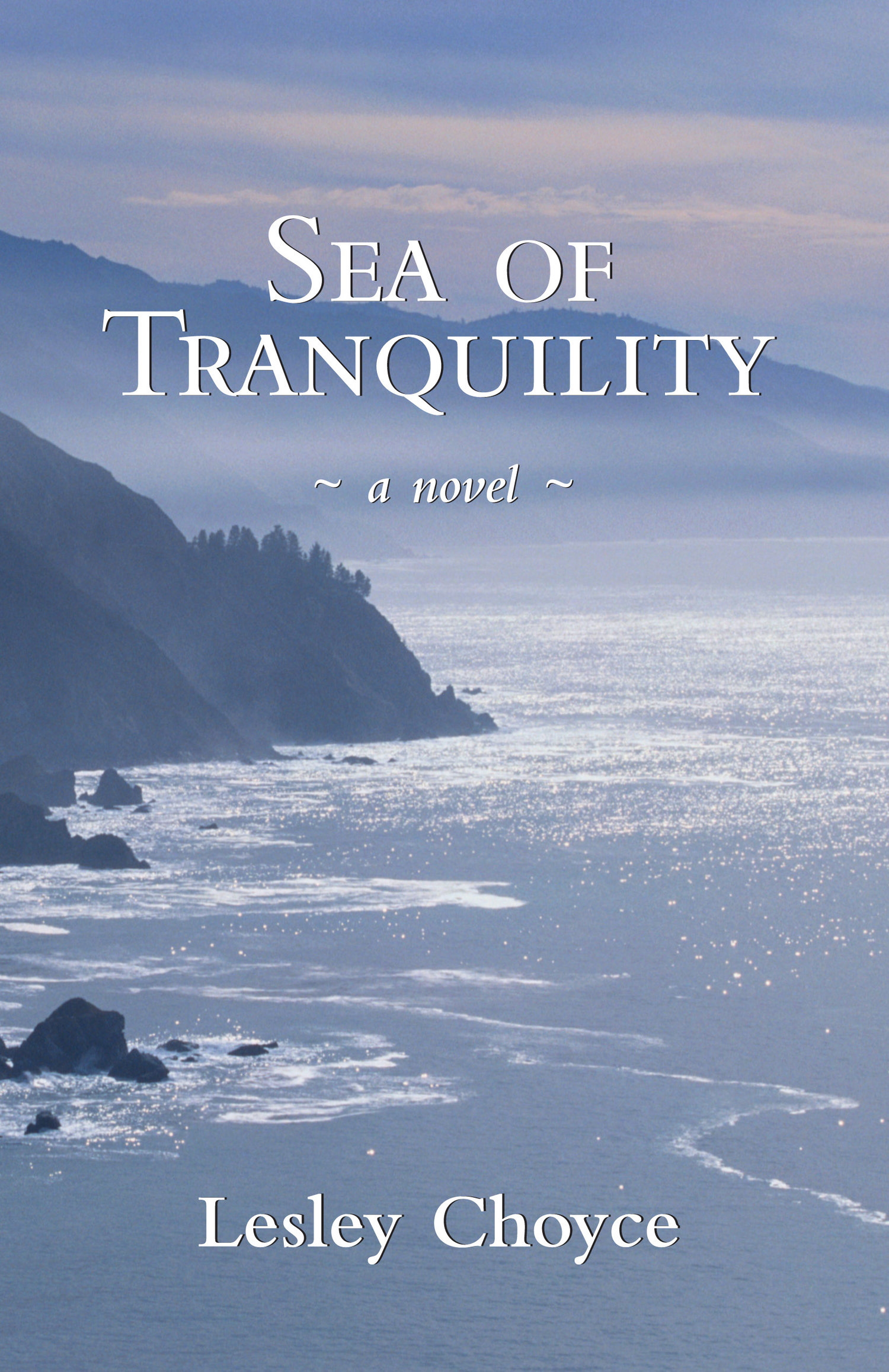 Читать книгу море. Sea of Tranquility. Sea обложка. Sea of Tranquility book. Madis - Sea of Tranquility обложка.