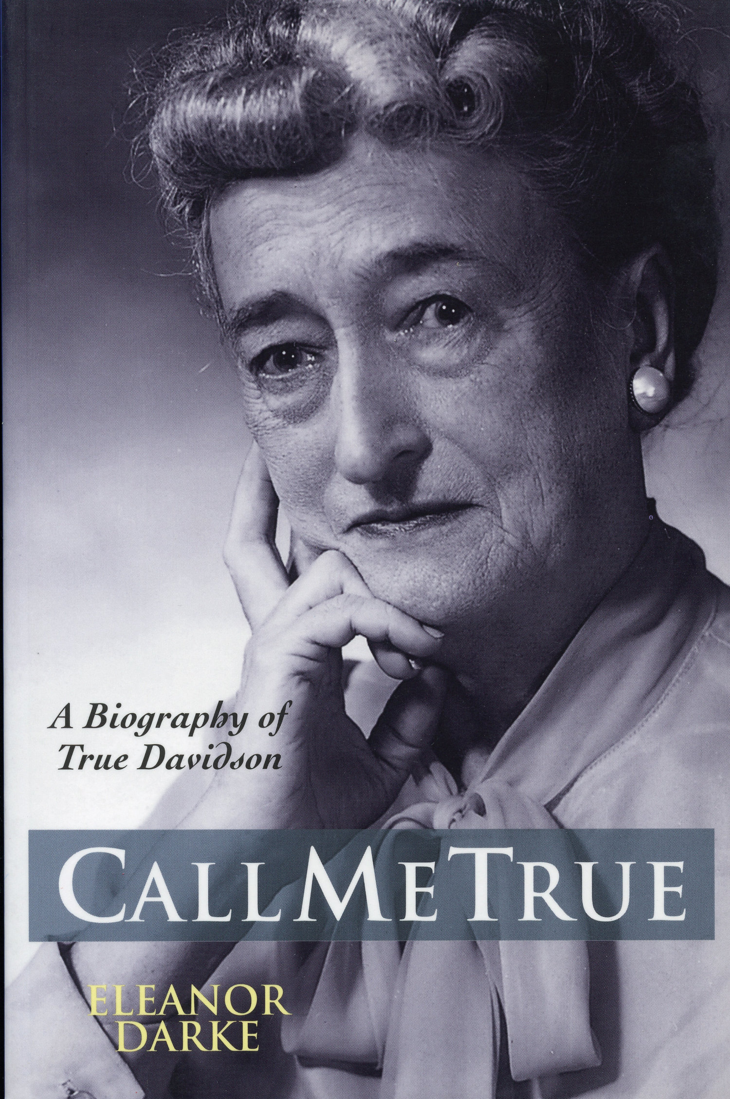 На сайте СкидкаГИД вы можете купить книгу Call Me True (<b>Eleanor</b> Darke) (978...