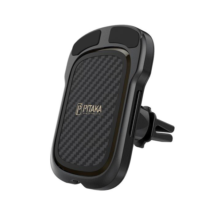 Pitaka magez car. Адаптер для Pitaka. Питака Magez car Mount Pro 2. Адаптер для зарядки Pitaka. Pitaka Magez 5.