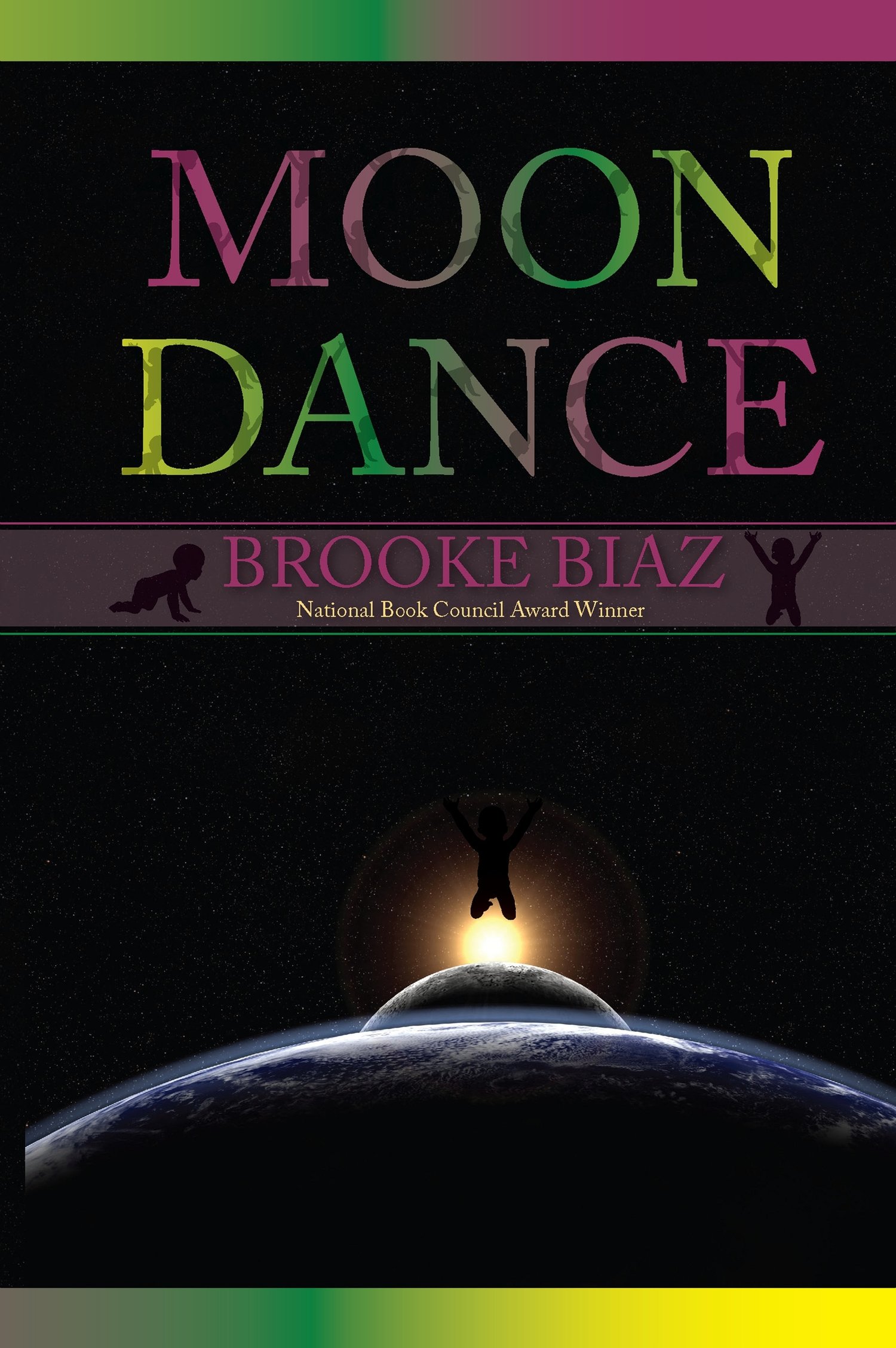 Moon книги. Moon Dance. Книга Moon Stores.