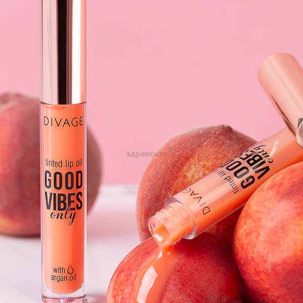 Тинт divage. Divage масло-блеск для губ good Vibes only №02. Divage good Vibes only Lip Oil. Divage масло для губ Lip Oil. Диваж масло блеск для губ good Vibes only т 04.