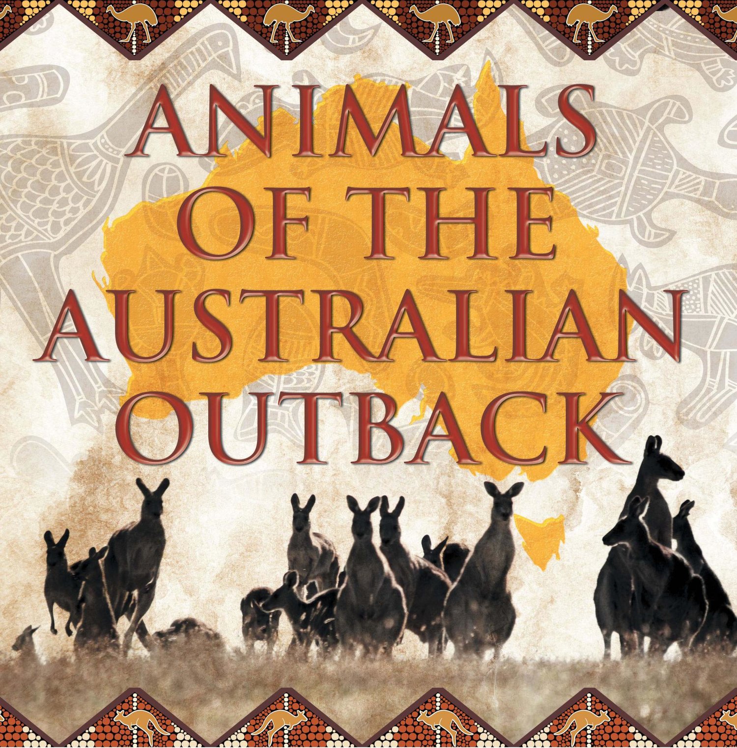 Книга animals animals. Книга animals. Outback Australia animals. The animal book. Animal book Cover for Kids.