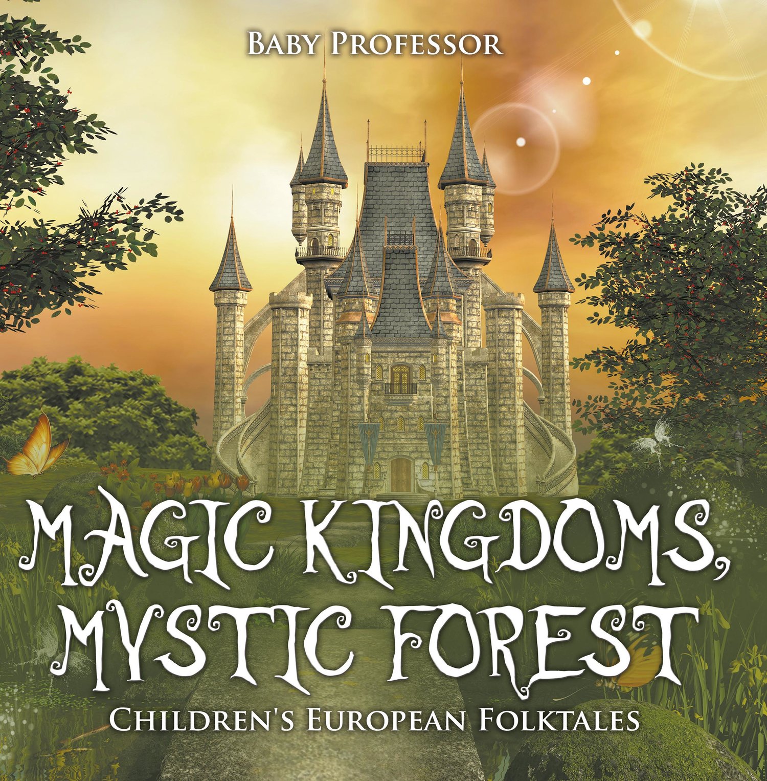Магик книга первая. Magic shop книга. Дети леса все книги. Книга для детская Мэджик. Книга про Волшебный город несчастливый Старая.