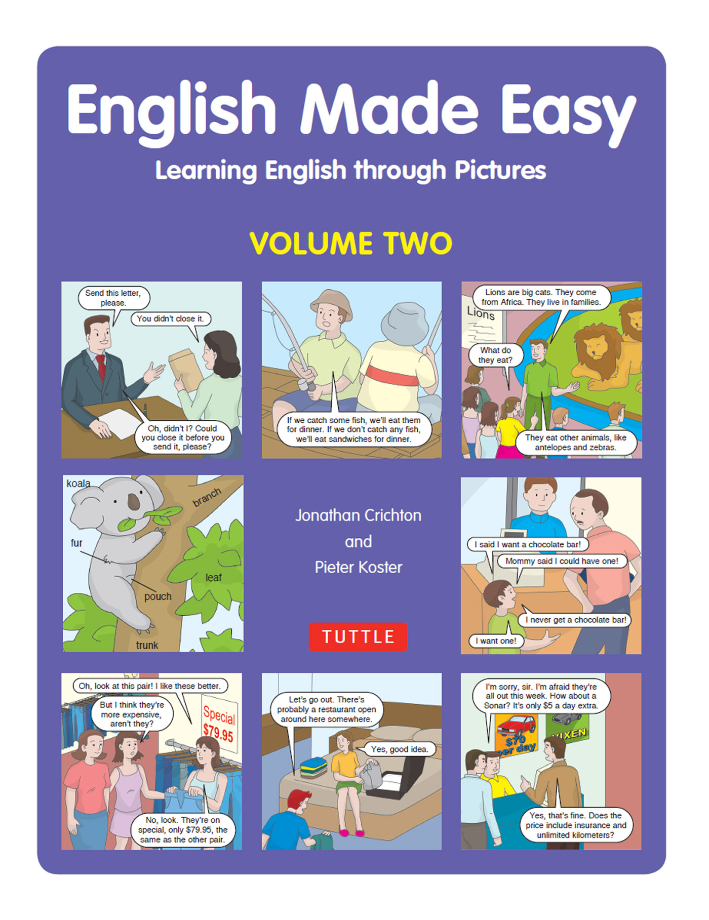 Pair yes. Learning English книга. English made easy. English made easy Volume. Jonathan Crichton English made easy.