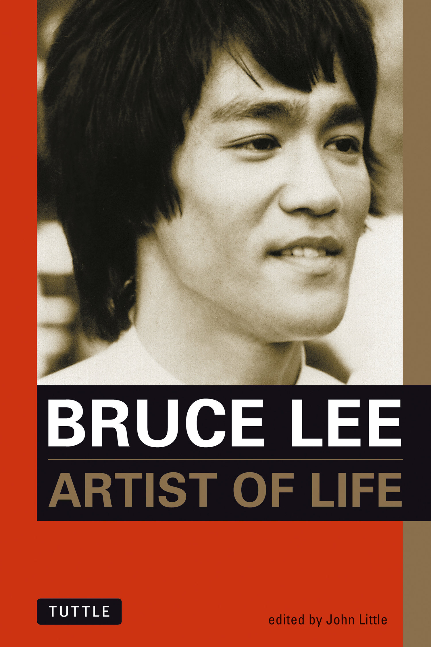 Bruce Lee books. Брюс ли книга. Джон Литтл Брюс ли. Томми ли книга.