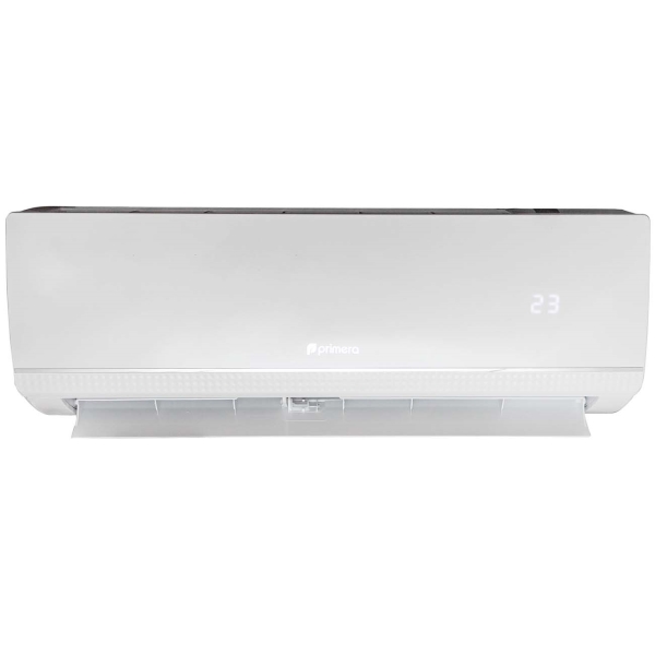 Сплит система whirlpool who412lb. Tcl tac-07hra/ef. сплит-система tcl tac-09 chsa\if. candy ac-07hta03.