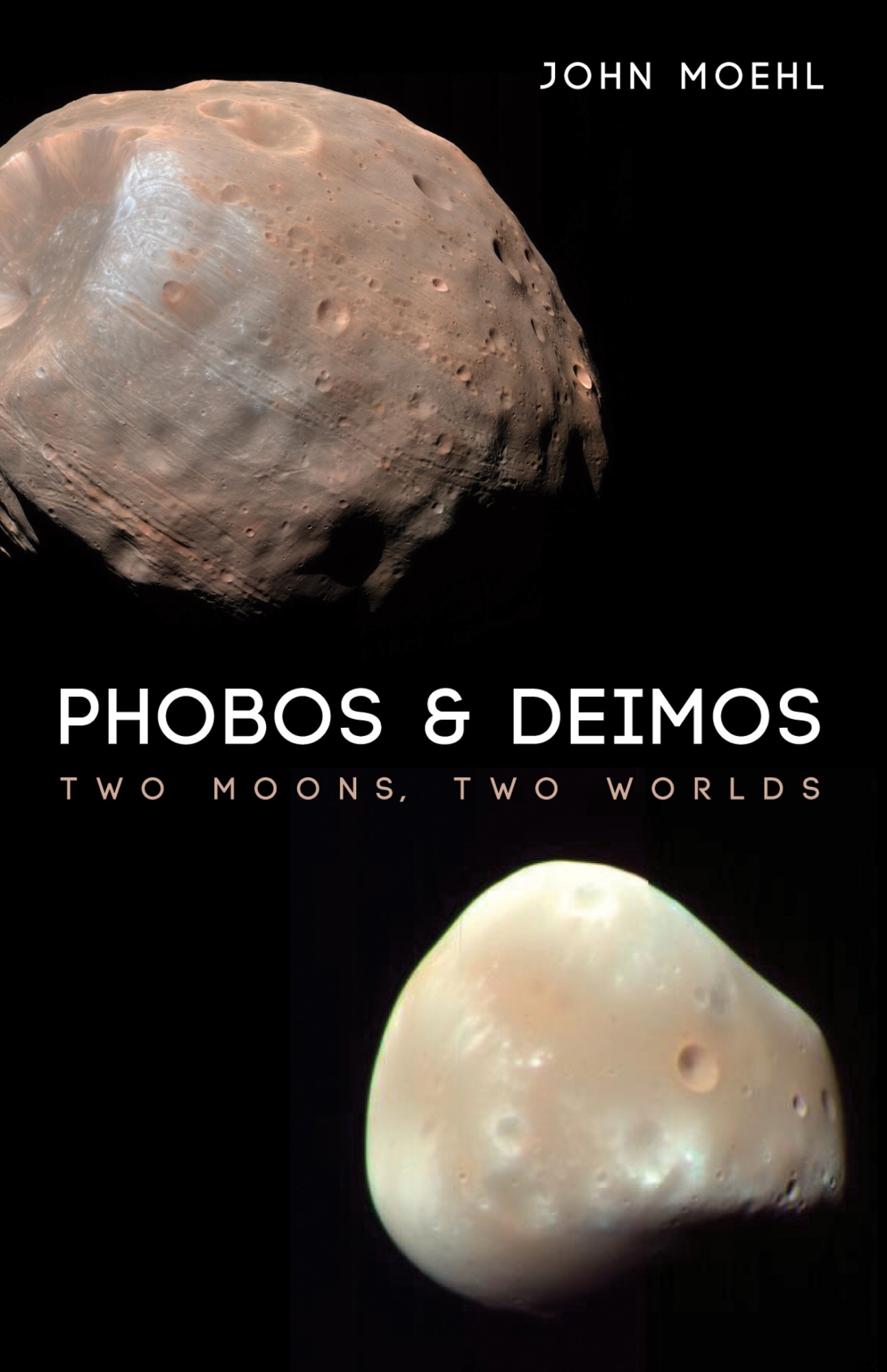 Фобос москва. Phobos and Deimos. Фобос и Деймос. Деймос картина. Phobos книга.