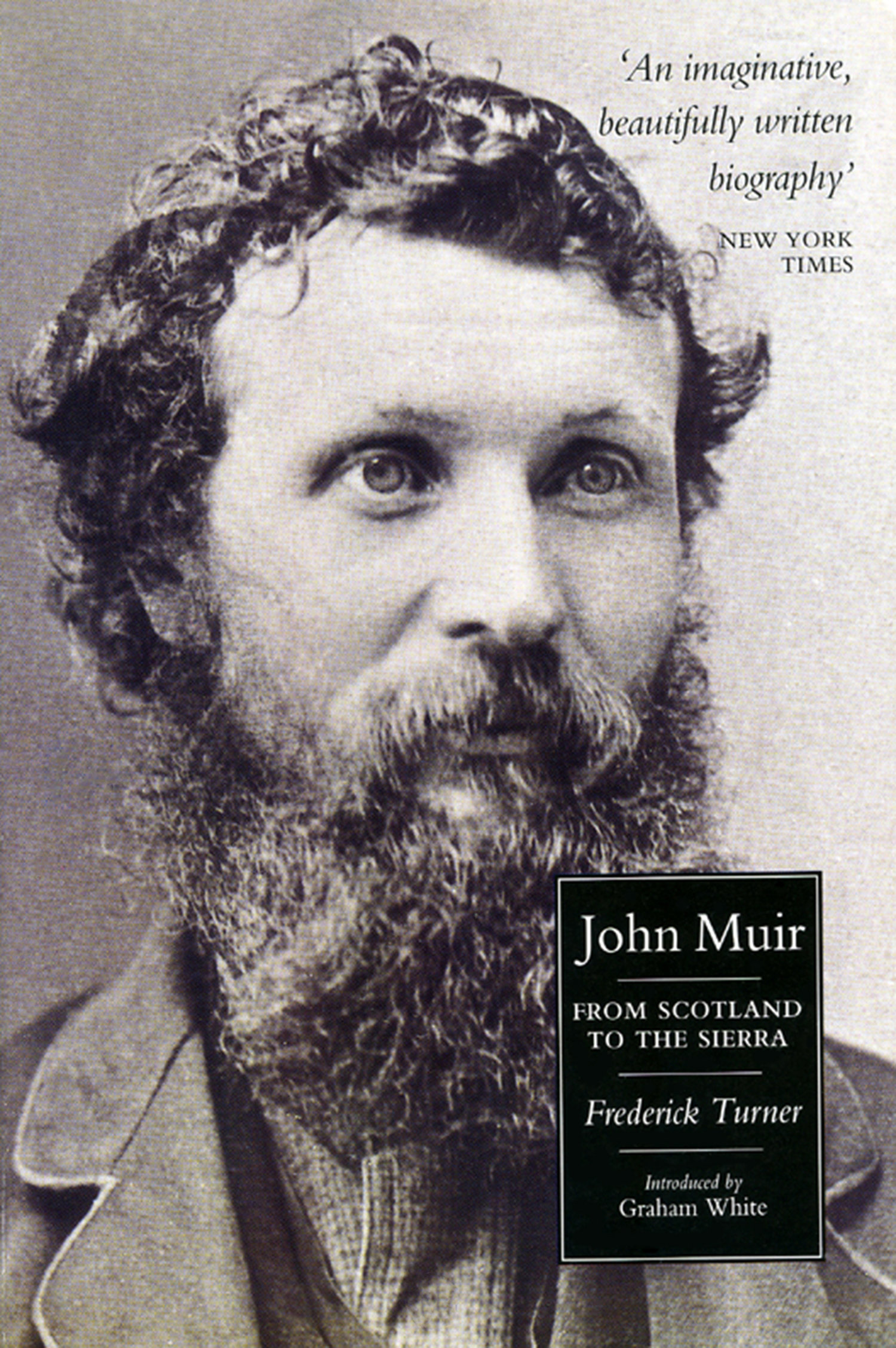 Press2pnick john muir. Джон Мьюир. Фредерик Тернер. Пушкин Джон Тернер. Muir John "Stickeen".