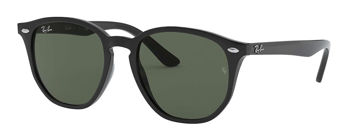 ray ban wayfarer classic folding