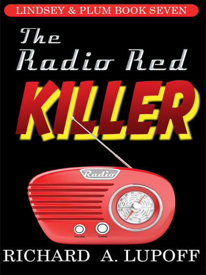Red killer. Радио ред. Красное радио. Рыжее радио.