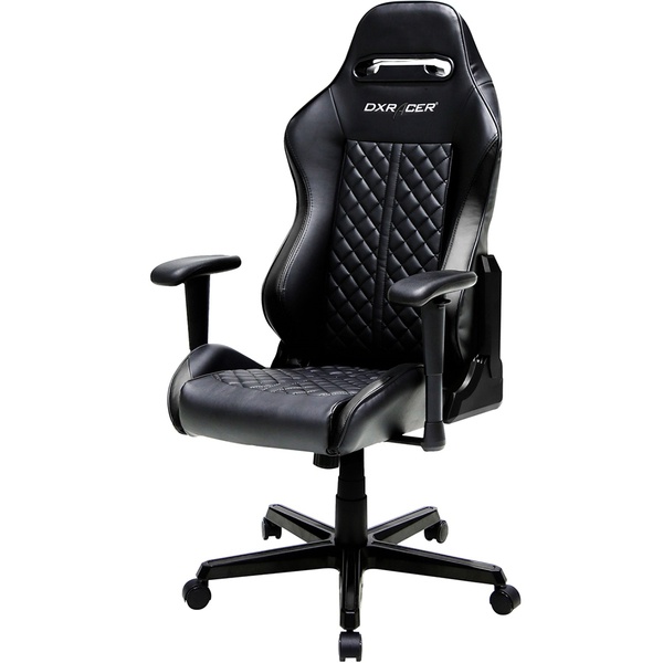 Компьютерное кресло dxracer racing oh rv131