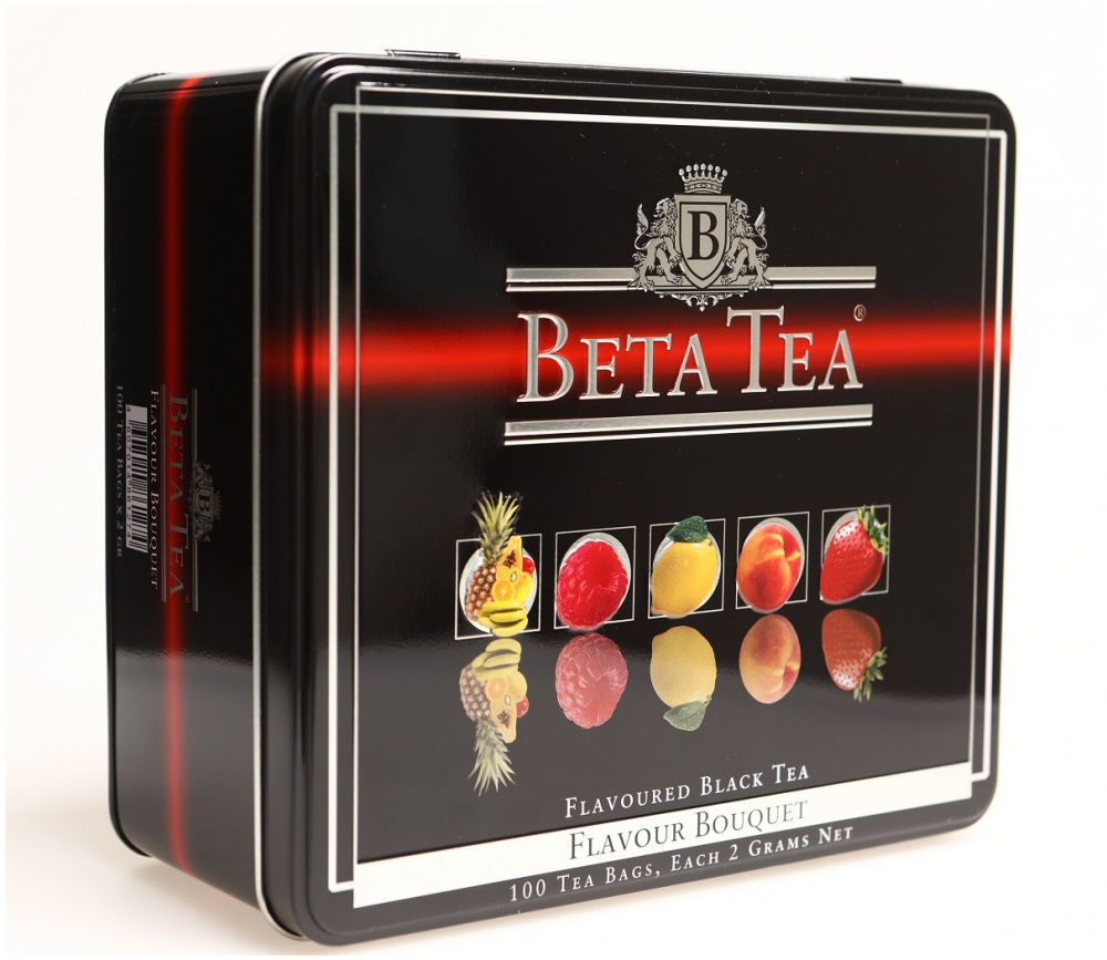 Чай купить в воронеже. Бета Теа чай черный пакетик. Beta Tea 100 пакетиков. Чай бета Теа в пакетиках. Beta Tea ассорти в пакетиках.