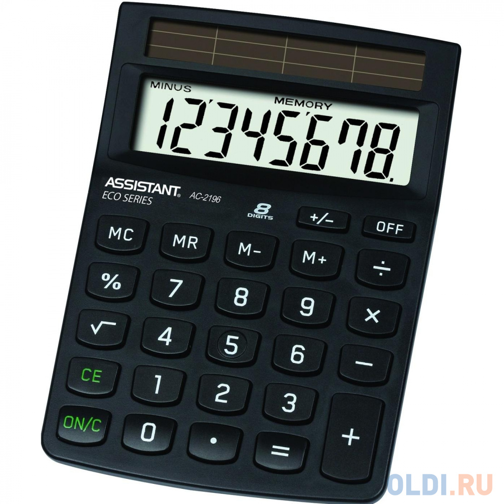 Assistant 8. Калькулятор AC-2196. Калькулятор Assistant AC-2308. Калькулятор Berlingo CIB 100. Калькулятор настольный.