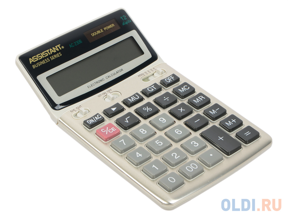 Калькулятор assistant. Калькулятор настольный Citizen CCC-112. Калькулятор Assistant AC-2308. Калькулятор 12 разрядный. AC 3252 калькулятор.