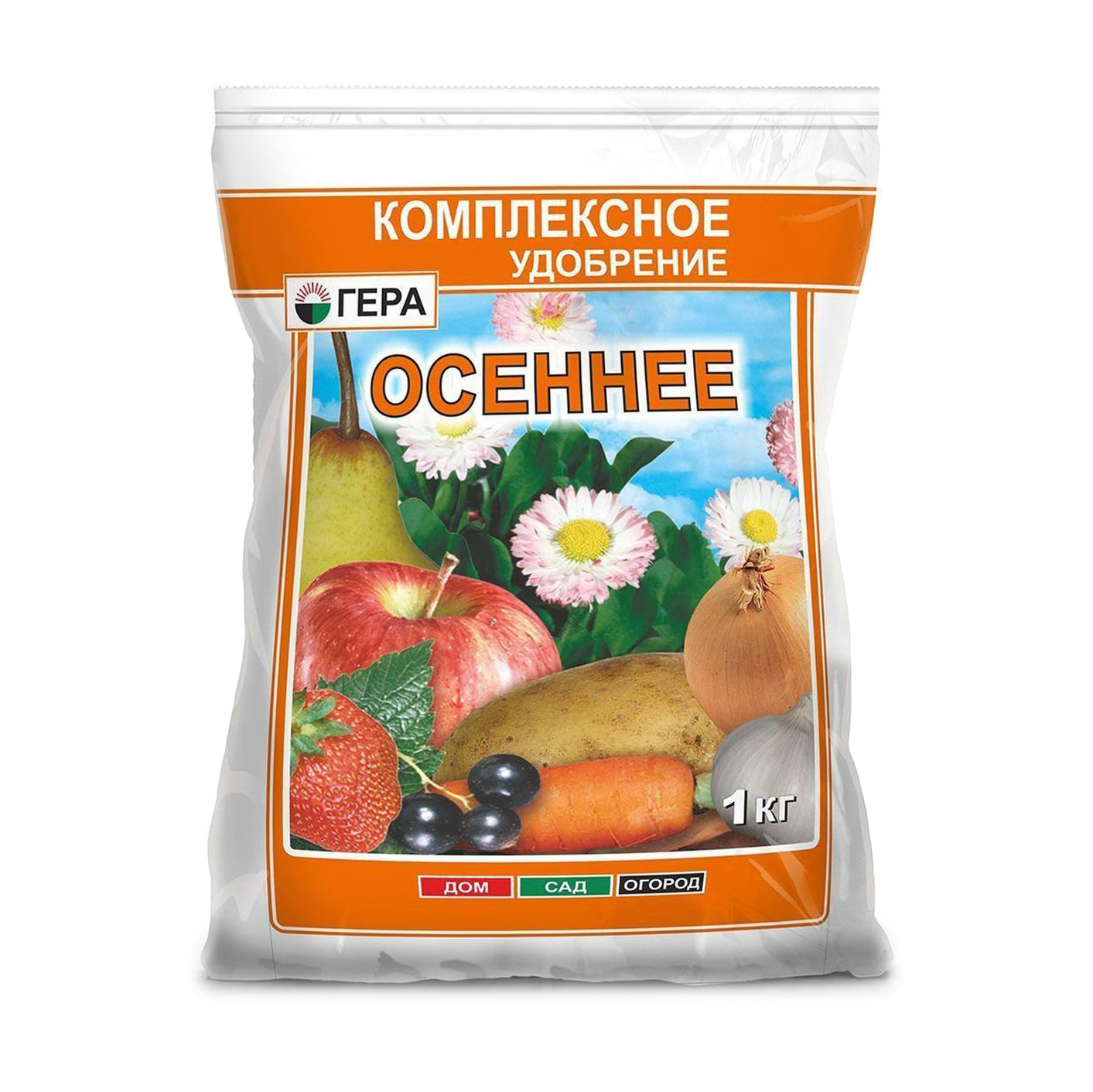 Подкормка осенью. Осеннее комплексное удобрение гера 0,9кг. Гера комплексное минеральное удобрение. Удобрение осеннее гера 1кг комплексное. Удобрение гера осеннее 2,3 кг.