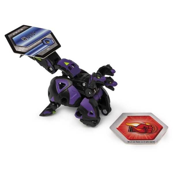 Bakugan 32 store