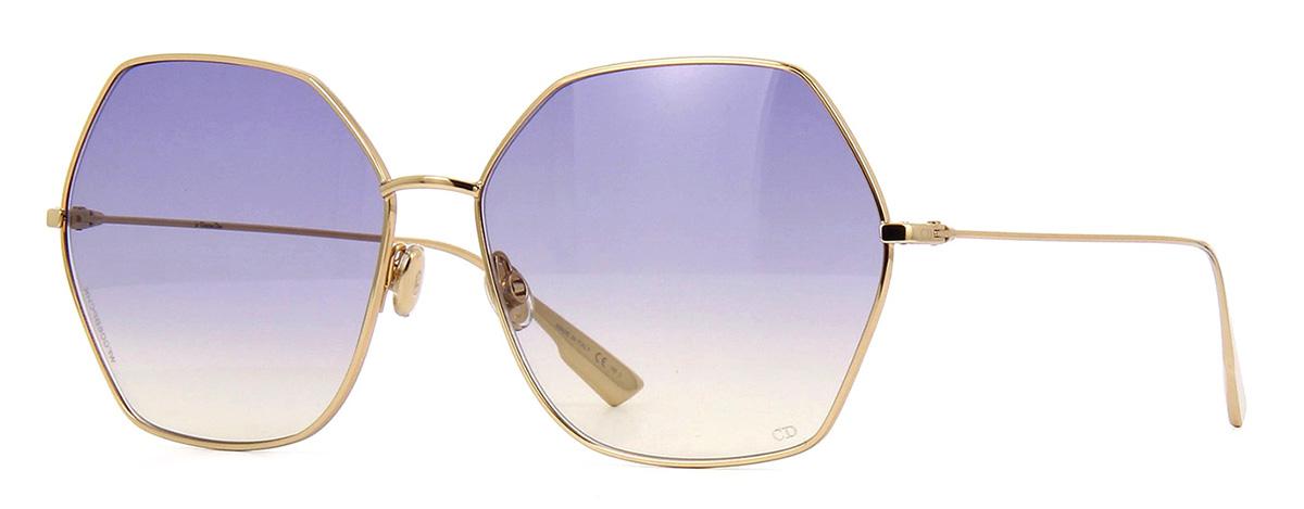 dior stellaire 8 sunglasses