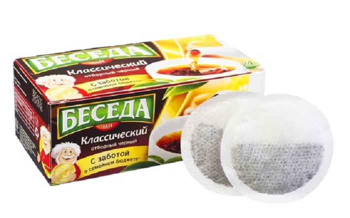 Картинки беседа чай