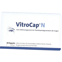 Витрокап капсулы отзывы. Витрокап капс. №30. Витракап капли для глаз. Витрокап таблетки. Витрокап капсулы аналоги.