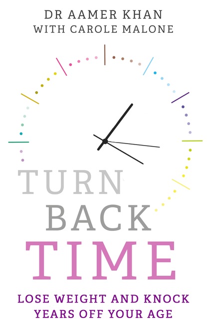 Turn back. Time back. Turn back time перевод. Timings lose.