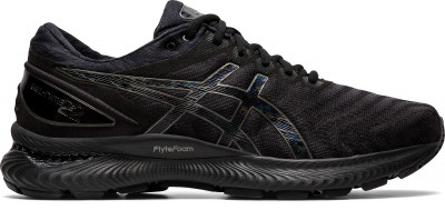 asics nimbus 43.5