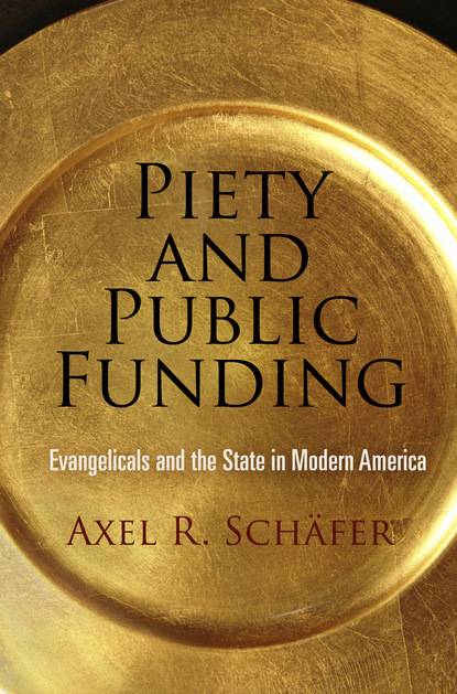 Public funding. Piety meaning. Piety and Pain.