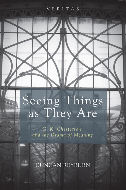 Книга seeing things фотография. Veritas книга. Being seen book.